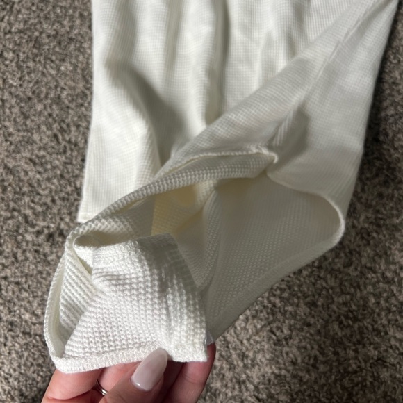 T O P S H O P Women's Bodysuit - Picture 9 of 13